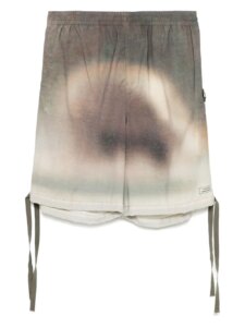 Vorige productafbeelding