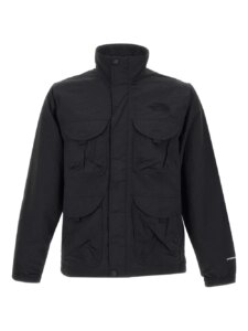 Vorige productafbeelding