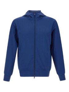 Vorige productafbeelding