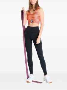 Volgende productafbeelding