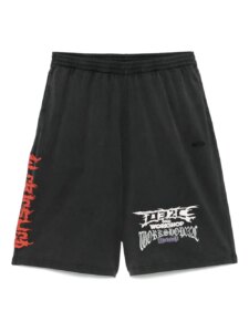 Vorige productafbeelding