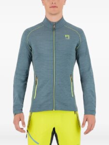 Vorige productafbeelding