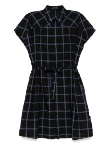 Vorige productafbeelding