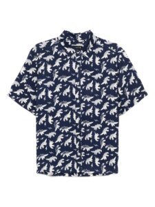 Volgende productafbeelding