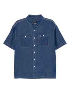 Volgende productafbeelding