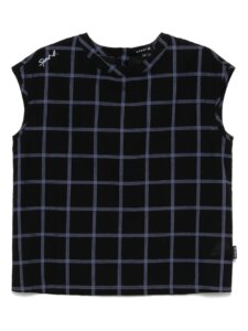 Vorige productafbeelding