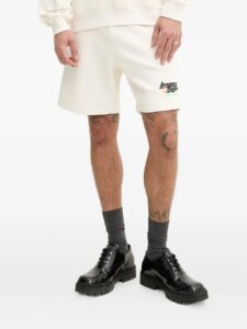 Vorige productafbeelding