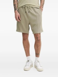 Vorige productafbeelding