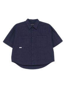 Vorige productafbeelding