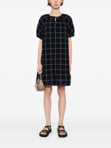 Volgende productafbeelding