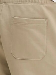 Vorige productafbeelding