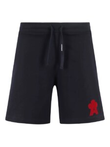 Vorige productafbeelding