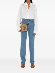 Vorige productafbeelding