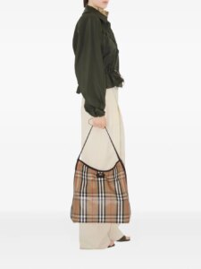 Volgende productafbeelding