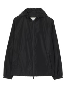 Volgende productafbeelding