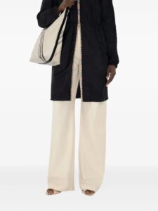 Volgende productafbeelding