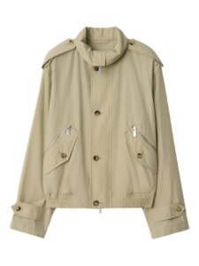 Volgende productafbeelding