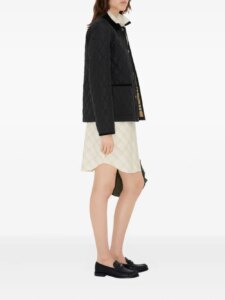 Vorige productafbeelding