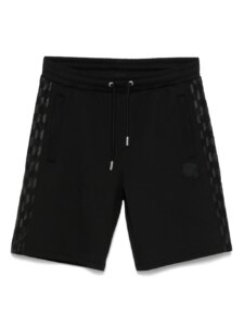 Volgende productafbeelding