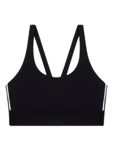 Vorige productafbeelding