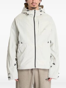 Vorige productafbeelding