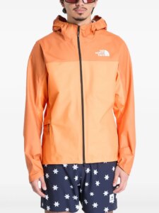 Vorige productafbeelding