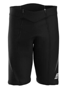 Vorige productafbeelding