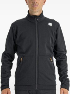 Vorige productafbeelding