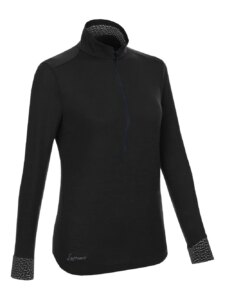 Vorige productafbeelding