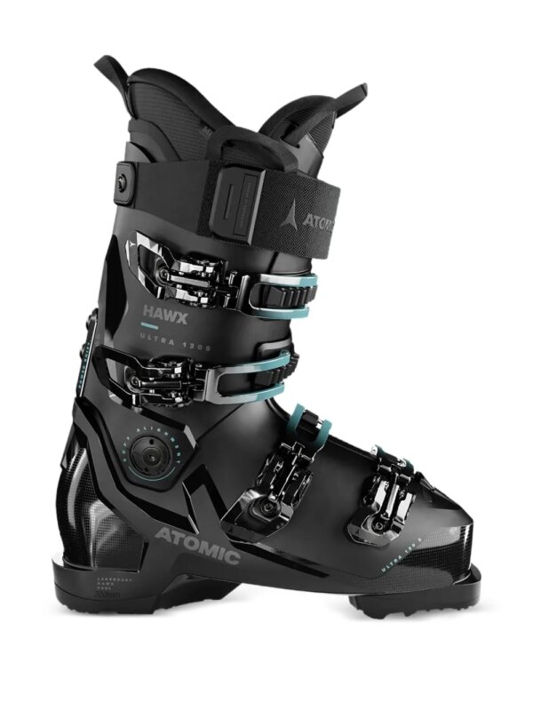 ATOMIC bottes de ski Hawx Ultra 130 S GW - Noir