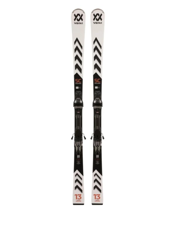 VOLKL skis VMotion 12