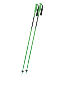 Vorige productafbeelding