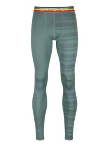 Volgende productafbeelding