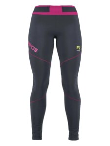 Vorige productafbeelding