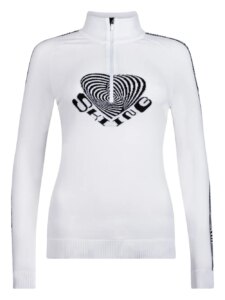 Volgende productafbeelding