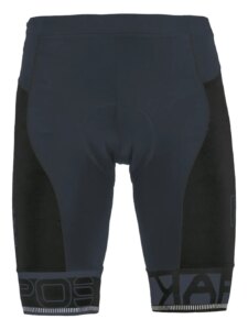 Volgende productafbeelding