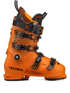 Volgende productafbeelding