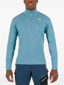 Vorige productafbeelding