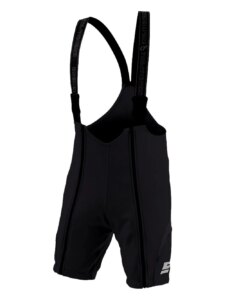 Vorige productafbeelding