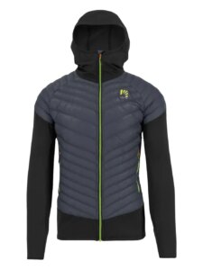 Volgende productafbeelding