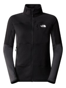 Vorige productafbeelding