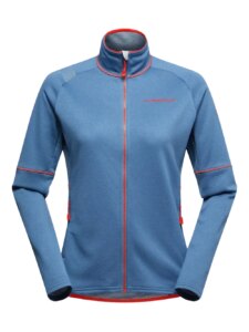 Volgende productafbeelding