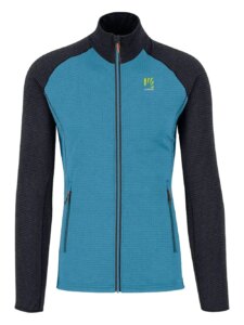 Vorige productafbeelding