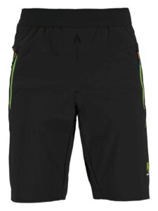 Vorige productafbeelding