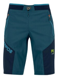 Volgende productafbeelding