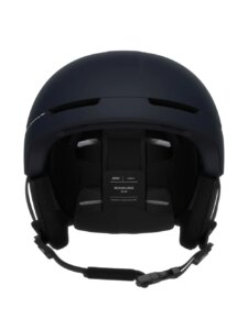 Volgende productafbeelding