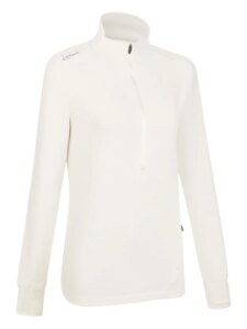 Vorige productafbeelding