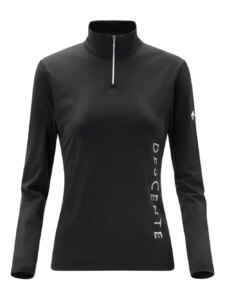 Vorige productafbeelding