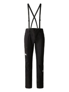 Volgende productafbeelding