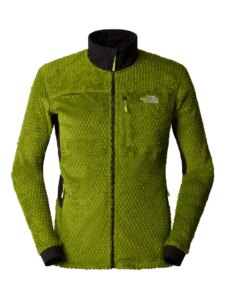 Vorige productafbeelding